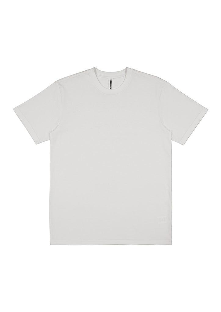 GoodMates Mens Everyday Short Sleeve Tee (X2001M)