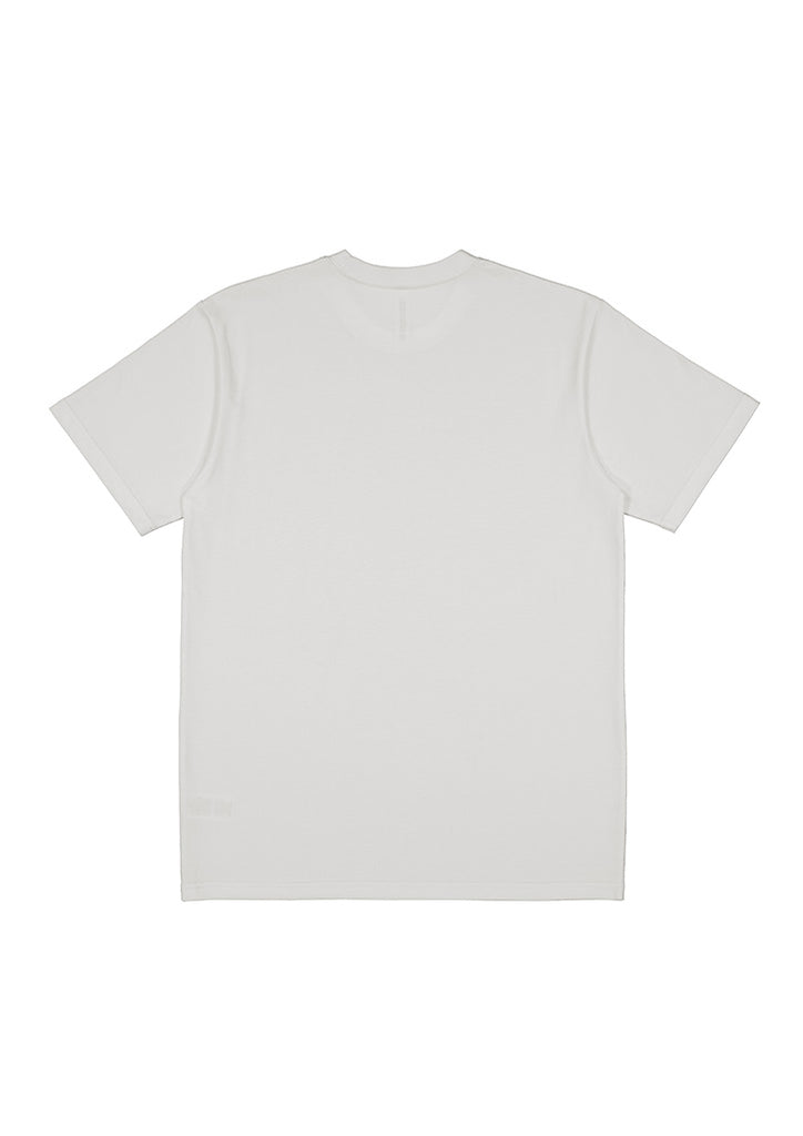 GoodMates Mens Everyday Short Sleeve Tee (X2001M)