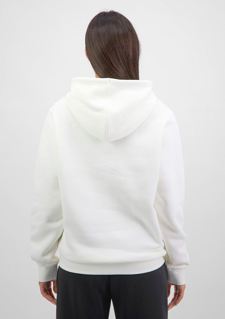 GoodMates Womens Everyday Hoodie (X2003W)