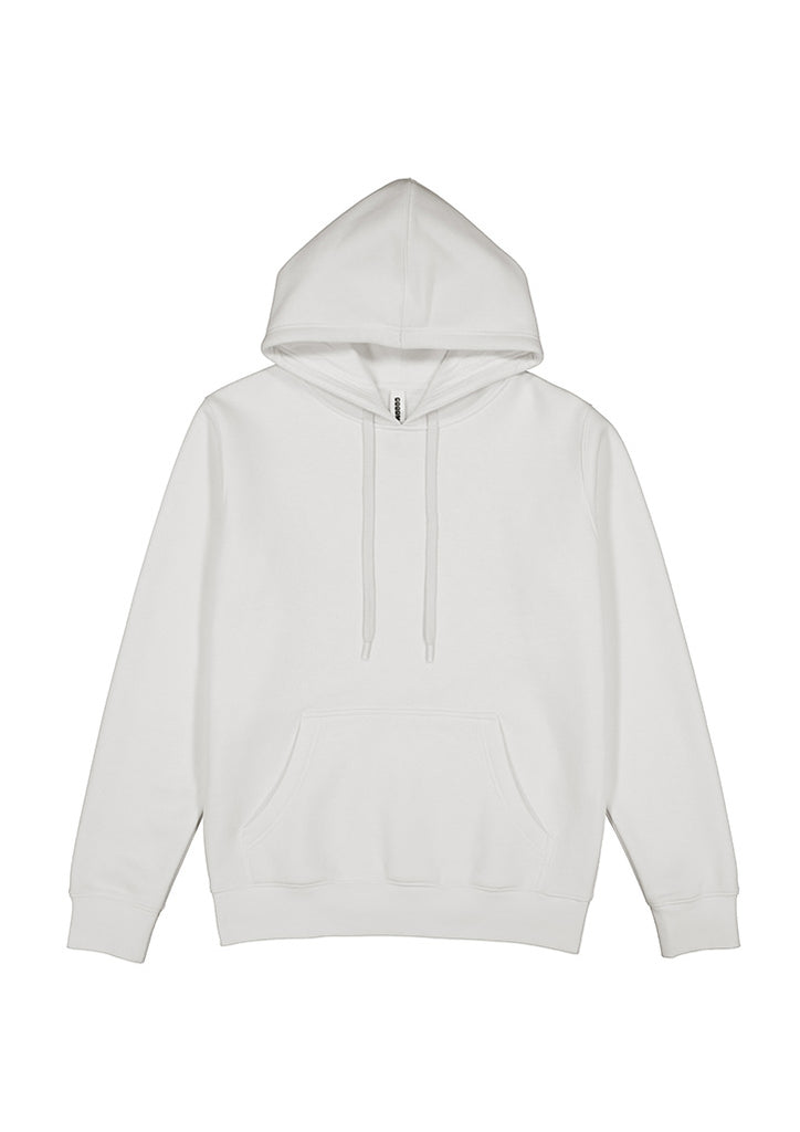 GoodMates Womens Everyday Hoodie (X2003W)