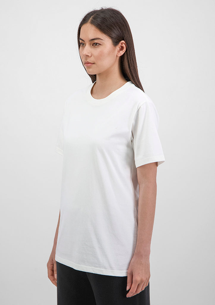 GoodMates Womens Everyday Short Sleeve Tee (X2001W)