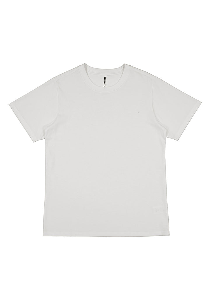 GoodMates Womens Everyday Short Sleeve Tee (X2001W)
