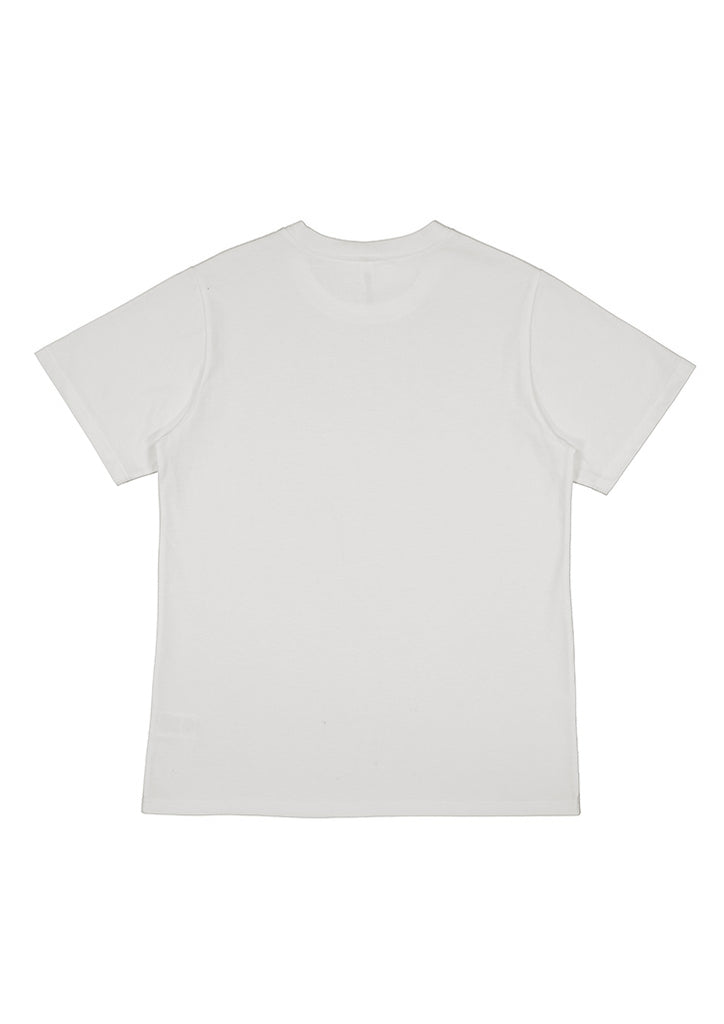 GoodMates Womens Everyday Short Sleeve Tee (X2001W)