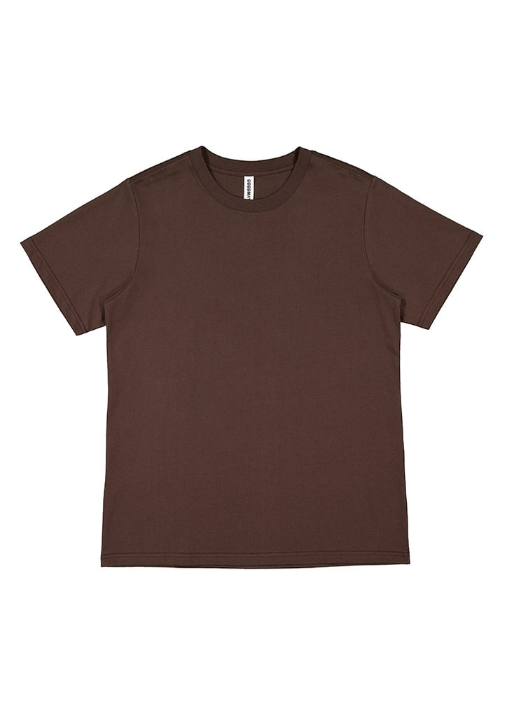 GoodMates Womens Everyday Short Sleeve Tee (X2001W)