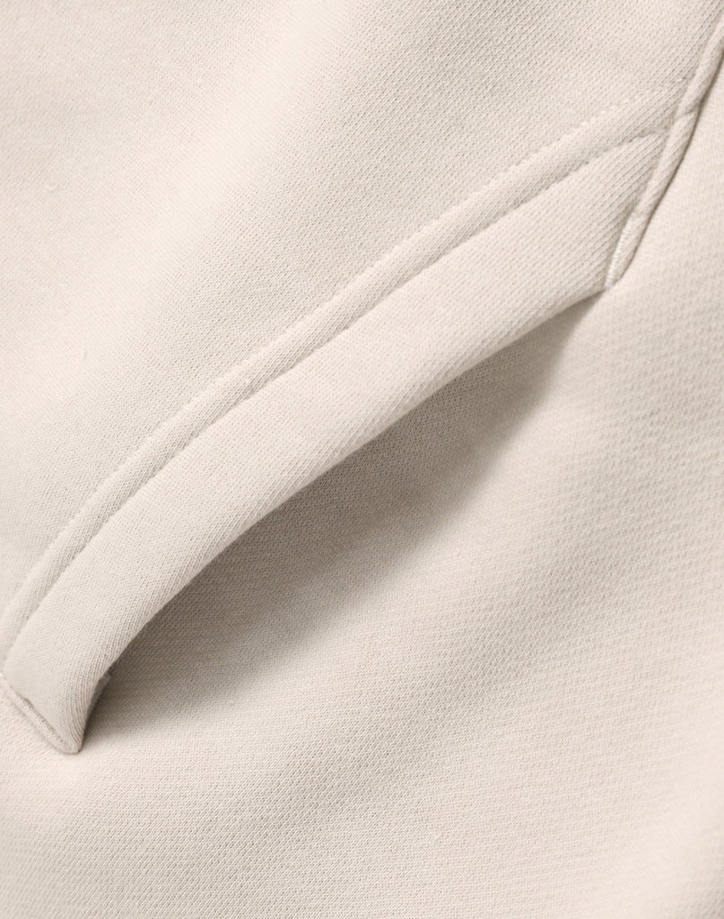 Winning Spirit Unisex Premium Fleece Oversized Hoodie (FL10)