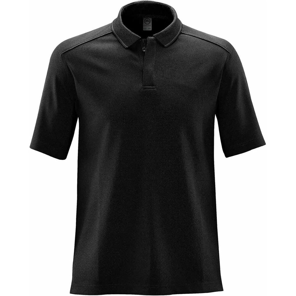 Stormtech Men's Endurance HD Polo (GPX-5)