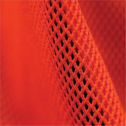 Stormtech Men's Axis Shell (GSX-1)