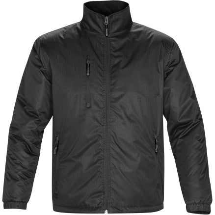 Stormtech Men's Axis Thermal Jacket (GSX-2)