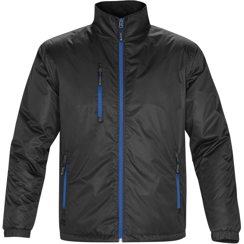 Stormtech Men's Axis Thermal Jacket (GSX-2)