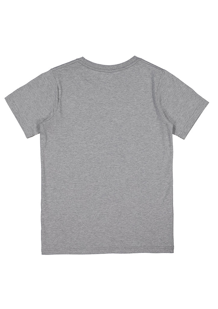 GoodMates Kids Basis Short Sleeve Tee (X1001K)