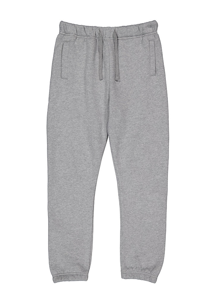 GoodMates Kids Basis Track Pant (X1004K)