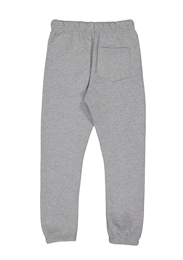 GoodMates Kids Basis Track Pant (X1004K)