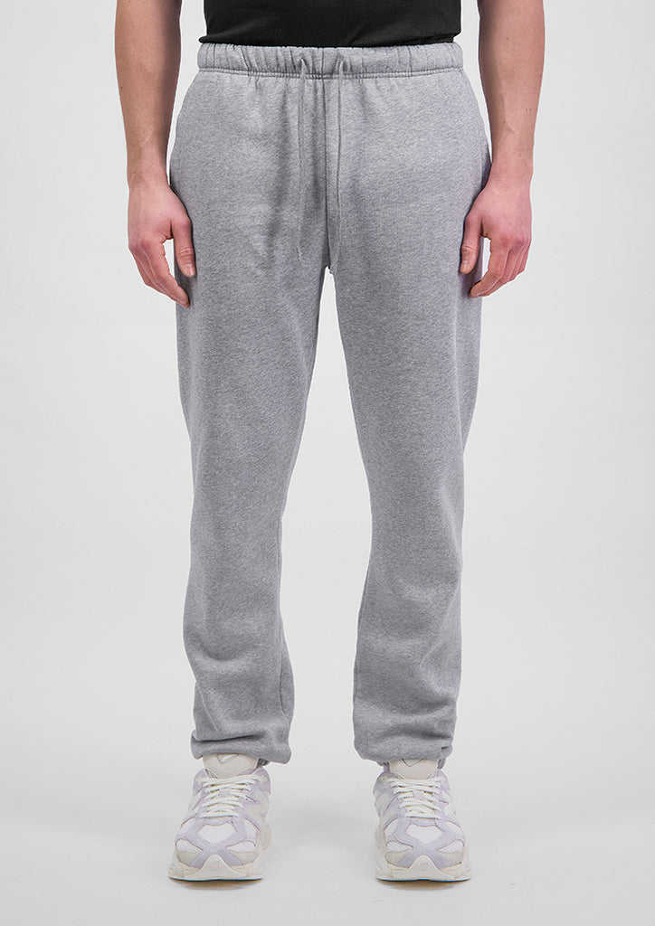 GoodMates  Mens Basis Track Pant (X1004M)