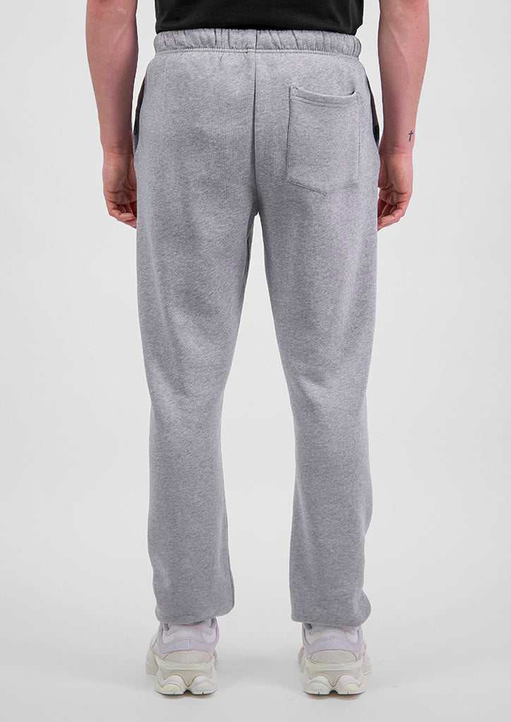 GoodMates  Mens Basis Track Pant (X1004M)