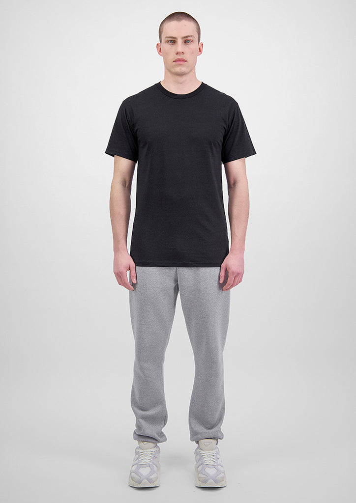 GoodMates  Mens Basis Track Pant (X1004M)