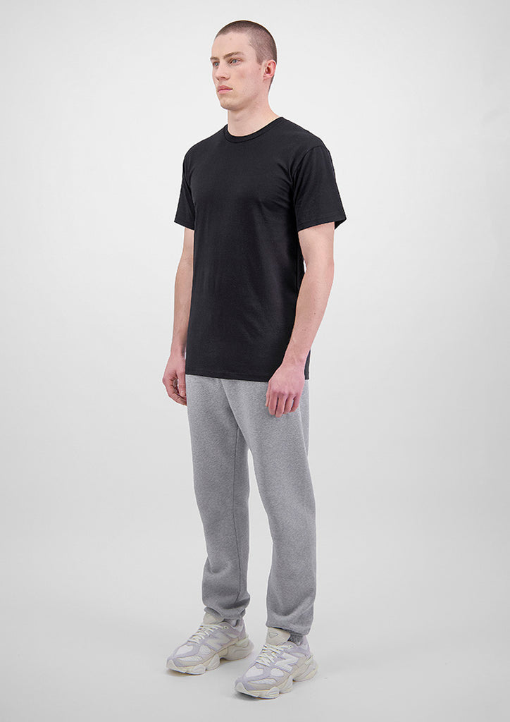 GoodMates  Mens Basis Track Pant (X1004M)