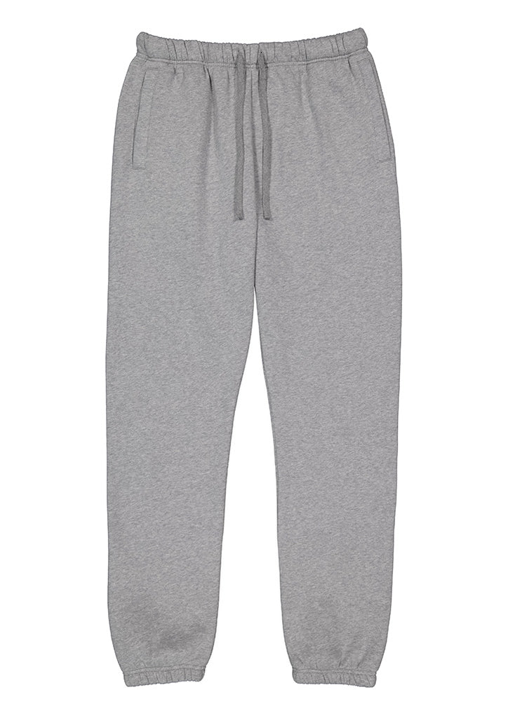 GoodMates  Mens Basis Track Pant (X1004M)