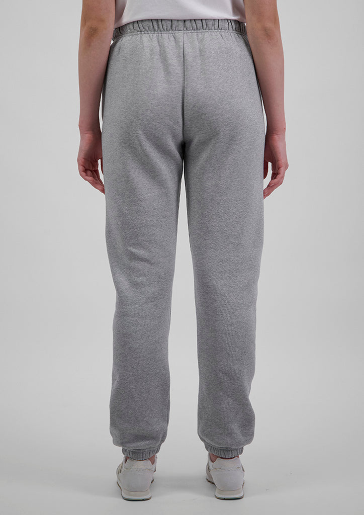 GoodMates Womens Basis Track Pant (X1004W)