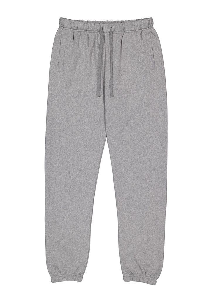 GoodMates Womens Basis Track Pant (X1004W)