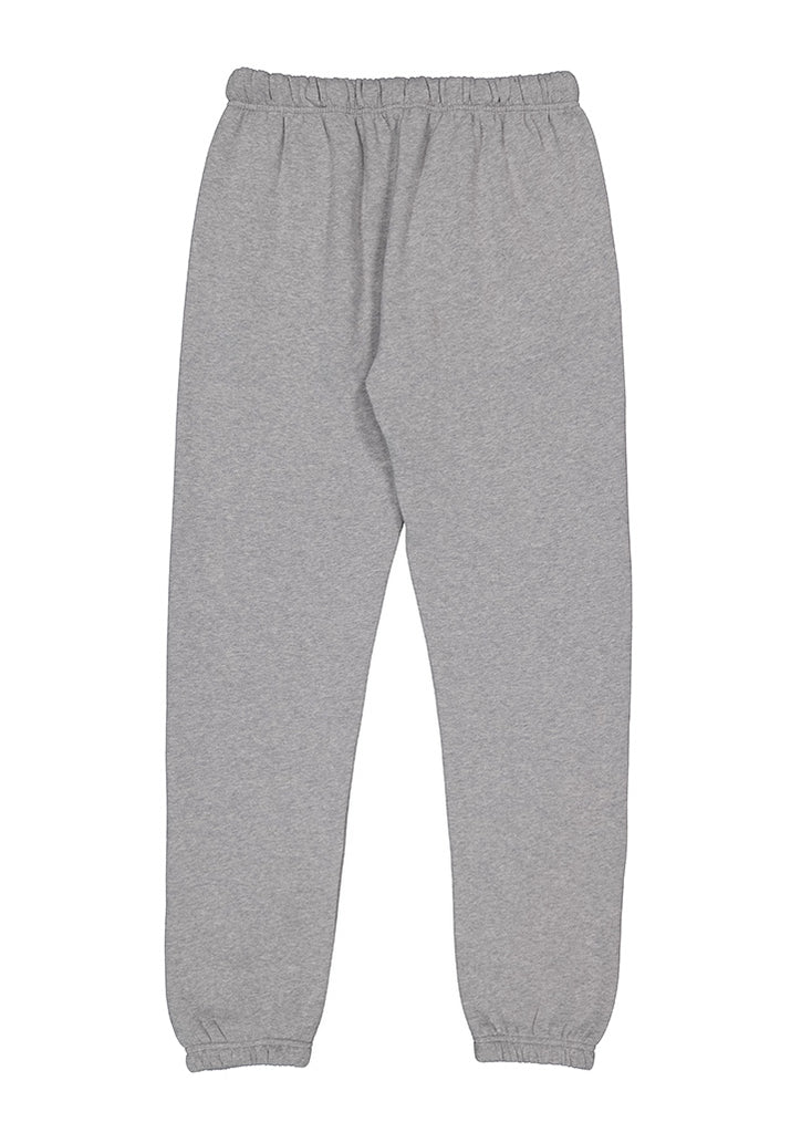 GoodMates Womens Basis Track Pant (X1004W)