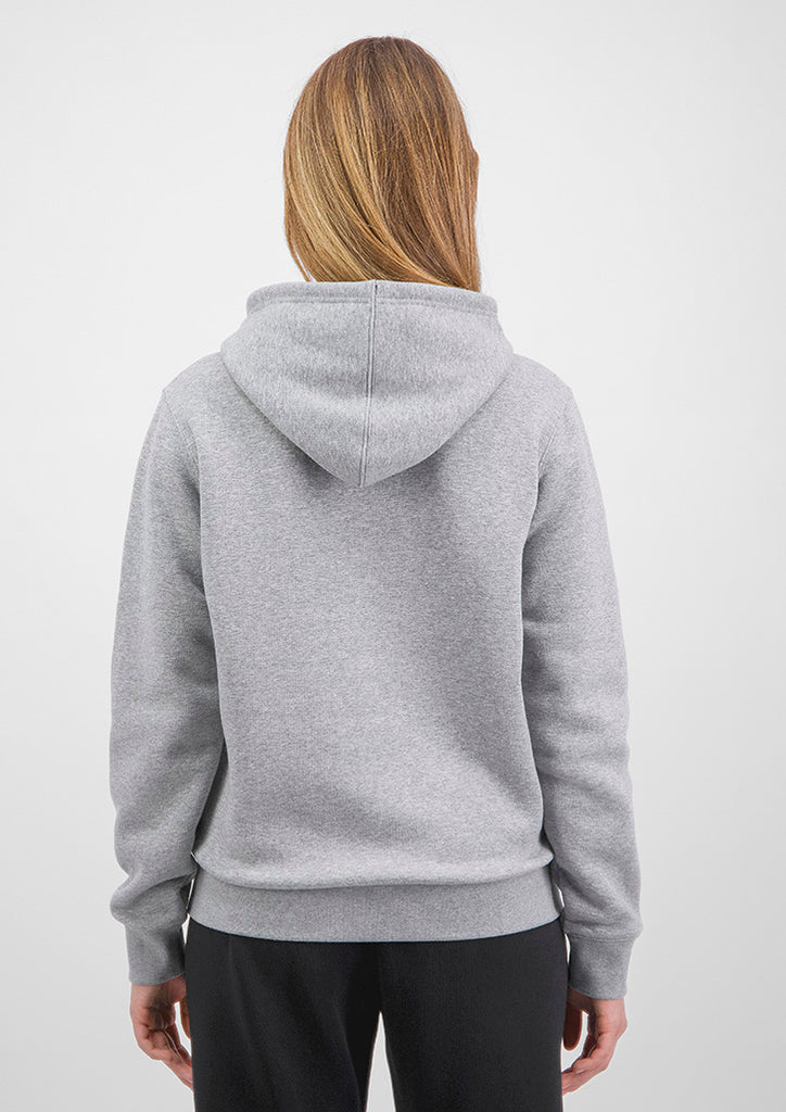 GoodMates Womens Everyday Hoodie (X2003W)