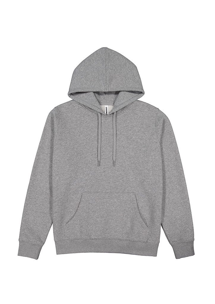 GoodMates Womens Everyday Hoodie (X2003W)
