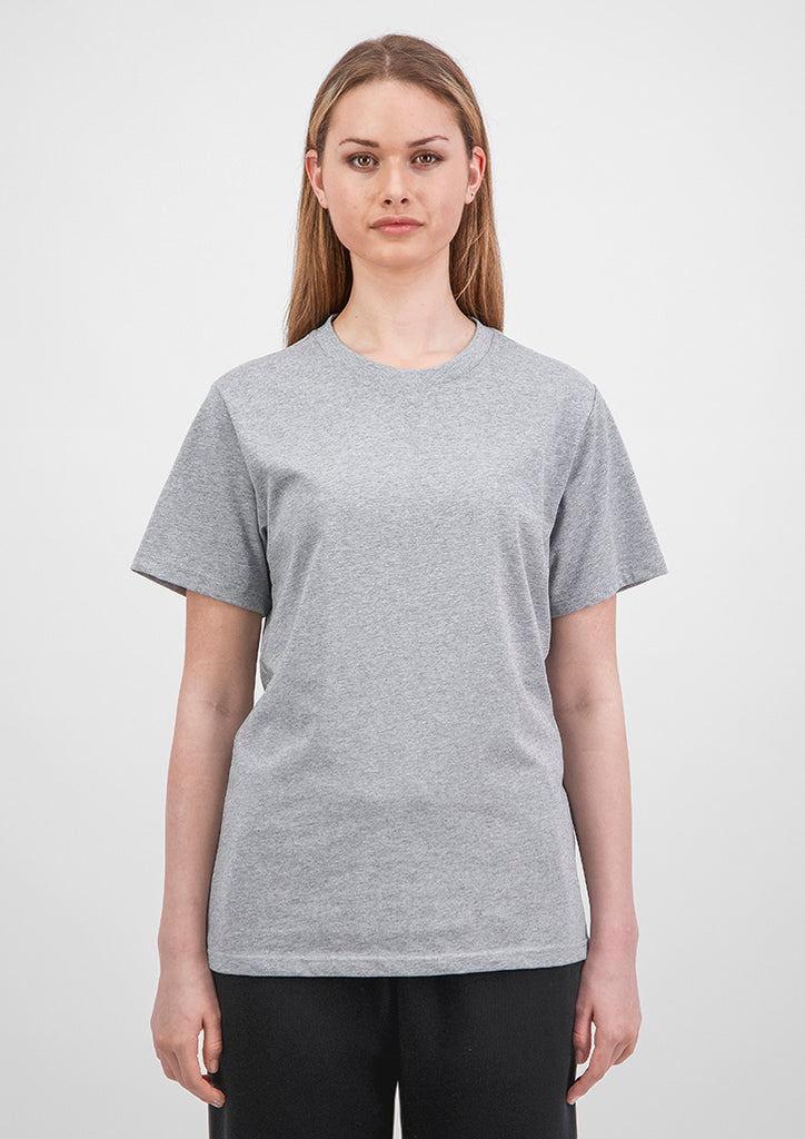 GoodMates Womens Everyday Short Sleeve Tee (X2001W)