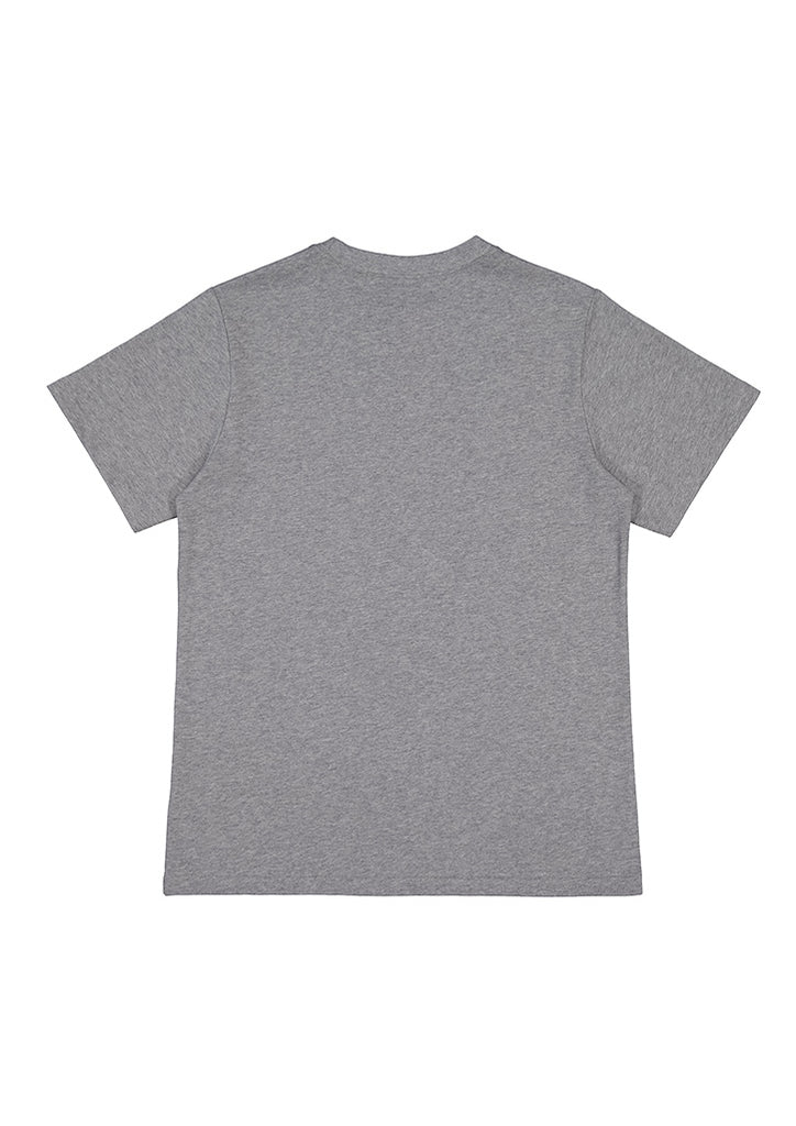 GoodMates Womens Everyday Short Sleeve Tee (X2001W)
