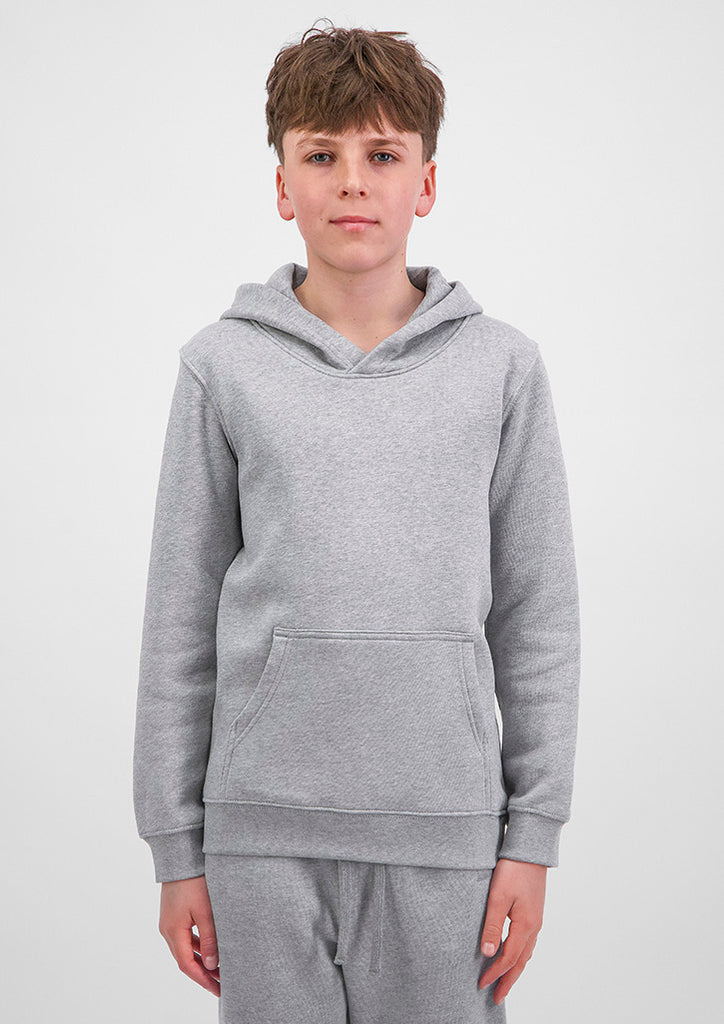 GoodMates Youth Basis Hoodie (X1003Y)