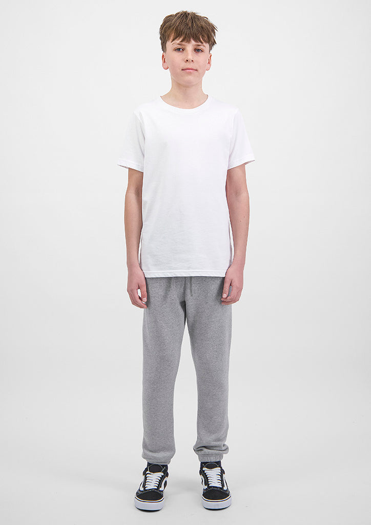 GoodMates Youth Basis Track-Pant (X1004Y)