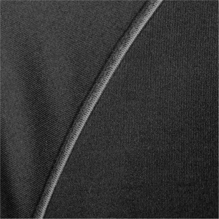 Stormtech Men's Piranha Performance Polo (IPS-4)