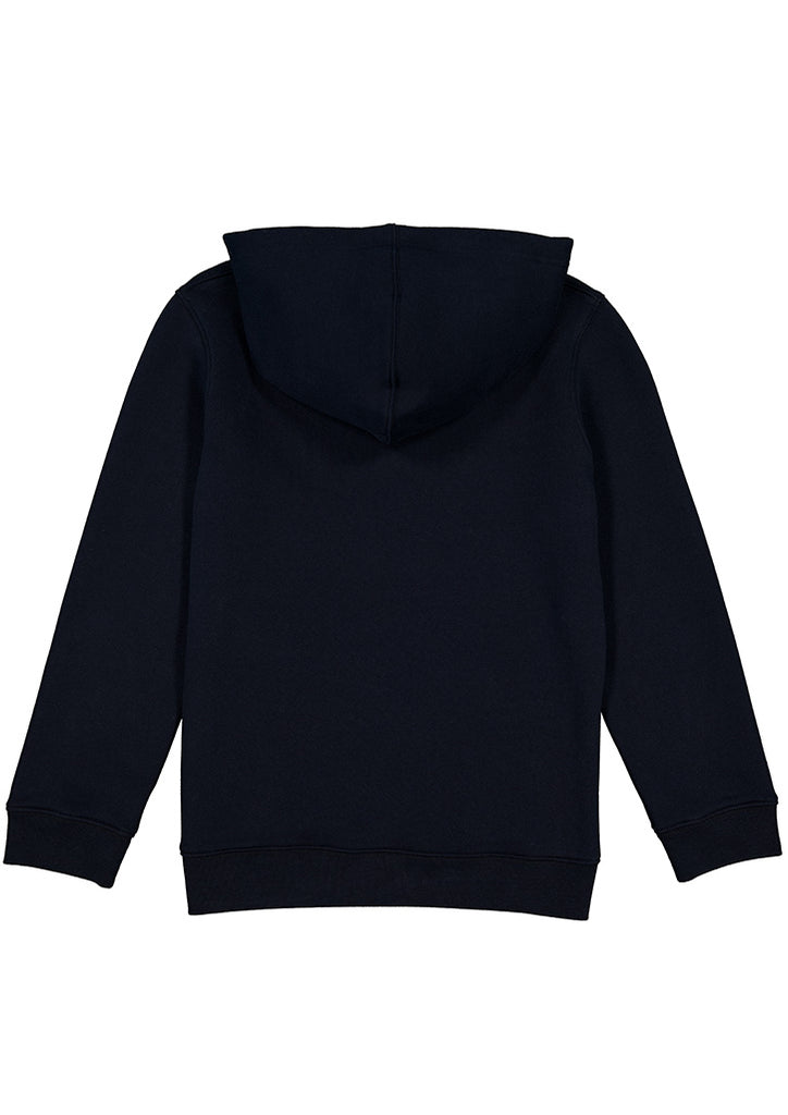GoodMates Kids Basis Hoodie (X1003K)