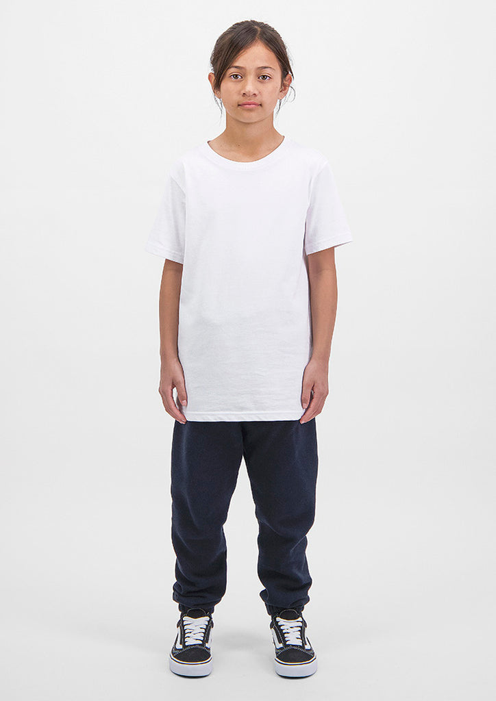 GoodMates Kids Basis Track Pant (X1004K)