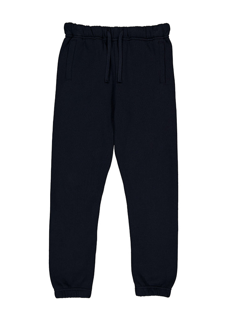 GoodMates Kids Basis Track Pant (X1004K)