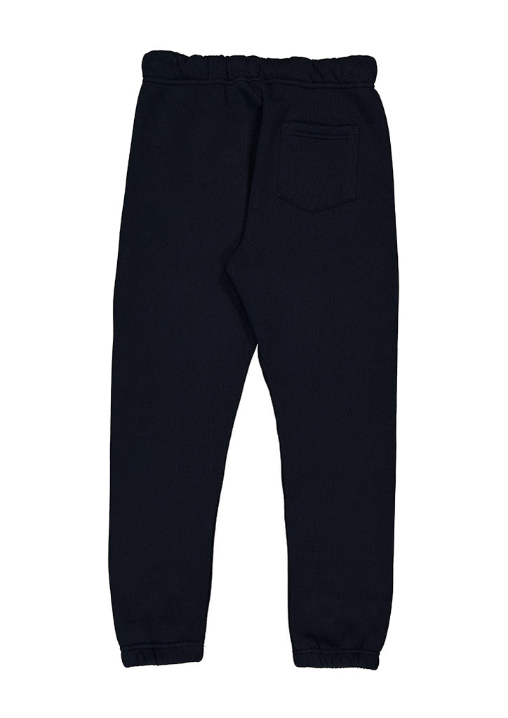 GoodMates Kids Basis Track Pant (X1004K)