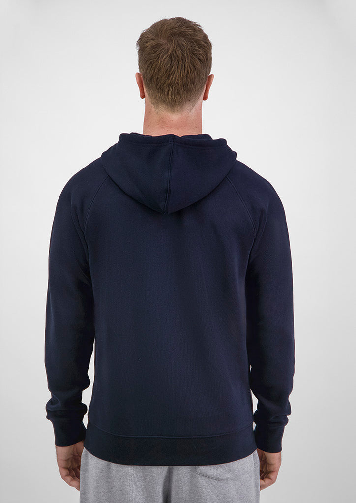 GoodMates Mens Basis Hoodie (X1003M)