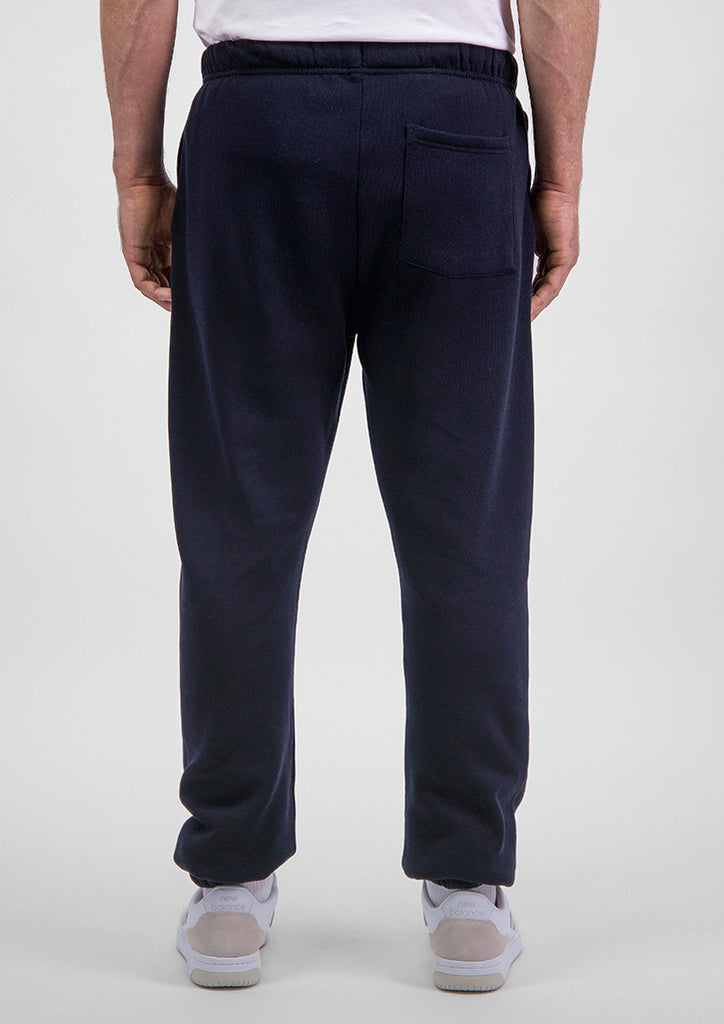 GoodMates  Mens Basis Track Pant (X1004M)