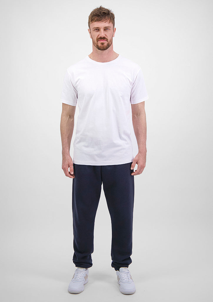 GoodMates  Mens Basis Track Pant (X1004M)