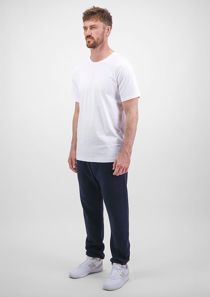 GoodMates  Mens Basis Track Pant (X1004M)