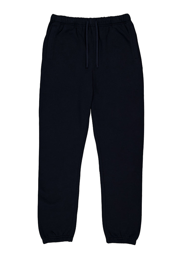 GoodMates  Mens Basis Track Pant (X1004M)