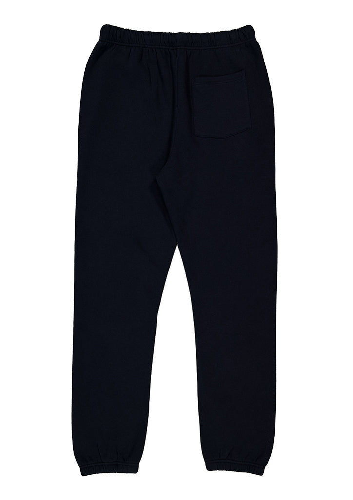 GoodMates  Mens Basis Track Pant (X1004M)