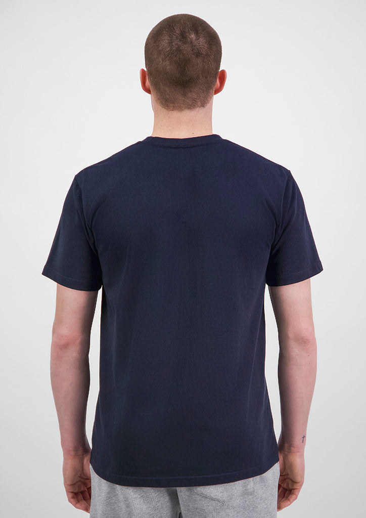 GoodMates Mens Everyday Short Sleeve Tee (X2001M)