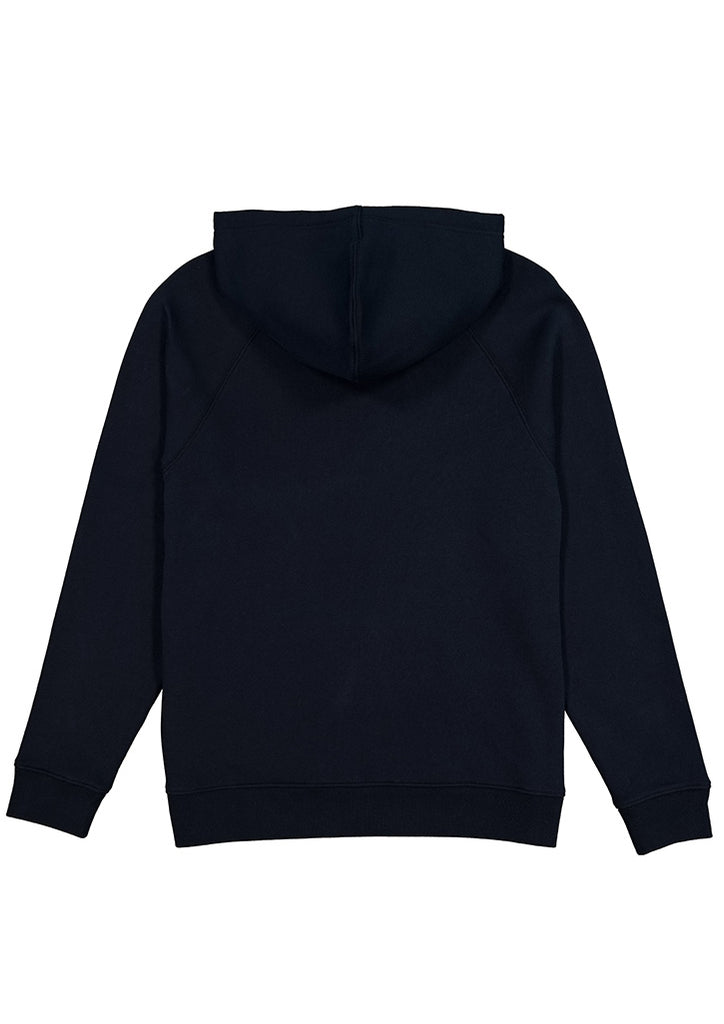 GoodMates Womens Basis Hoodie (X1003W)