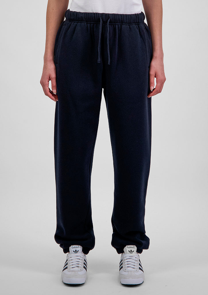 GoodMates Womens Basis Track Pant (X1004W)