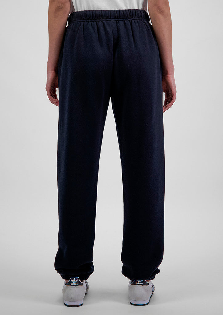 GoodMates Womens Basis Track Pant (X1004W)