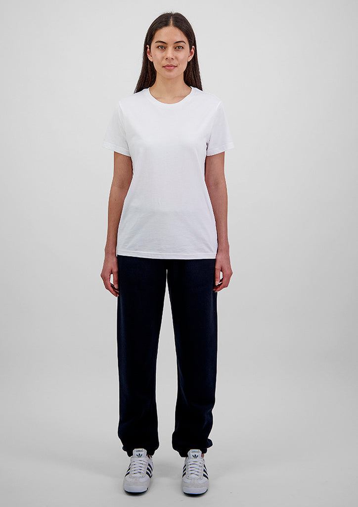 GoodMates Womens Basis Track Pant (X1004W)