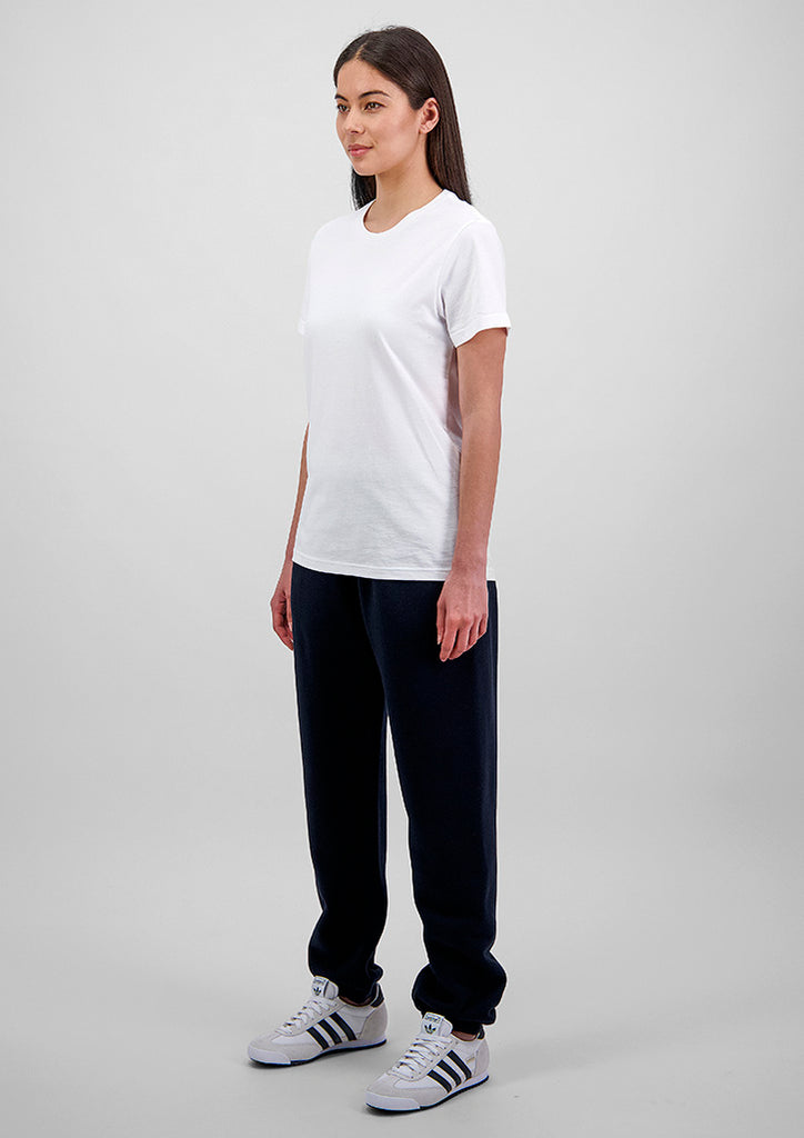 GoodMates Womens Basis Track Pant (X1004W)