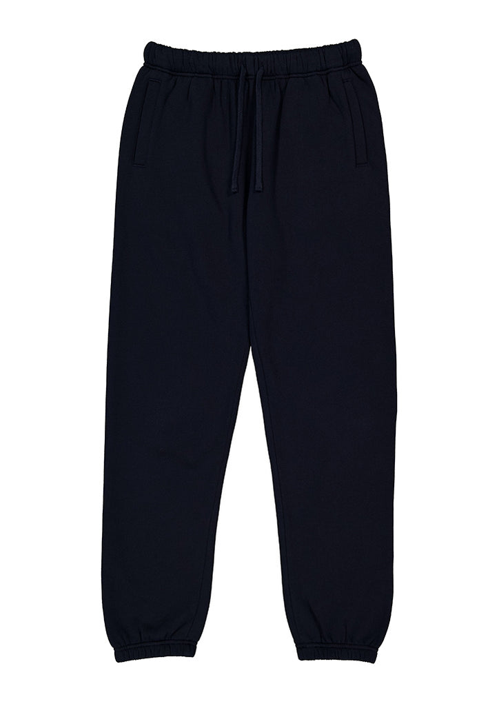 GoodMates Womens Basis Track Pant (X1004W)
