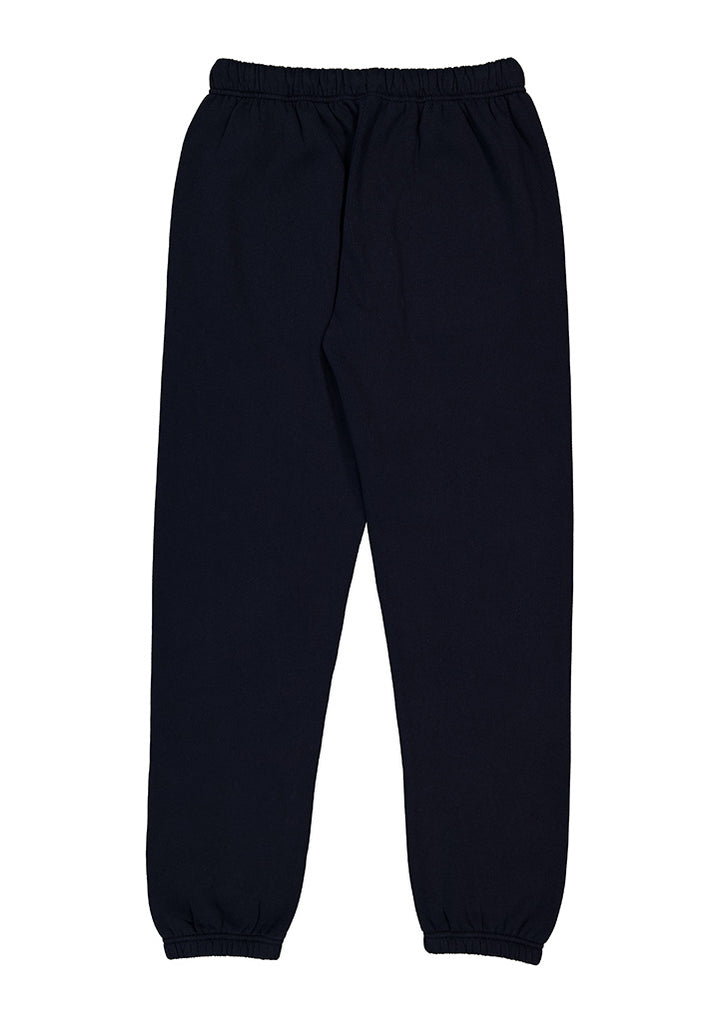 GoodMates Womens Basis Track Pant (X1004W)