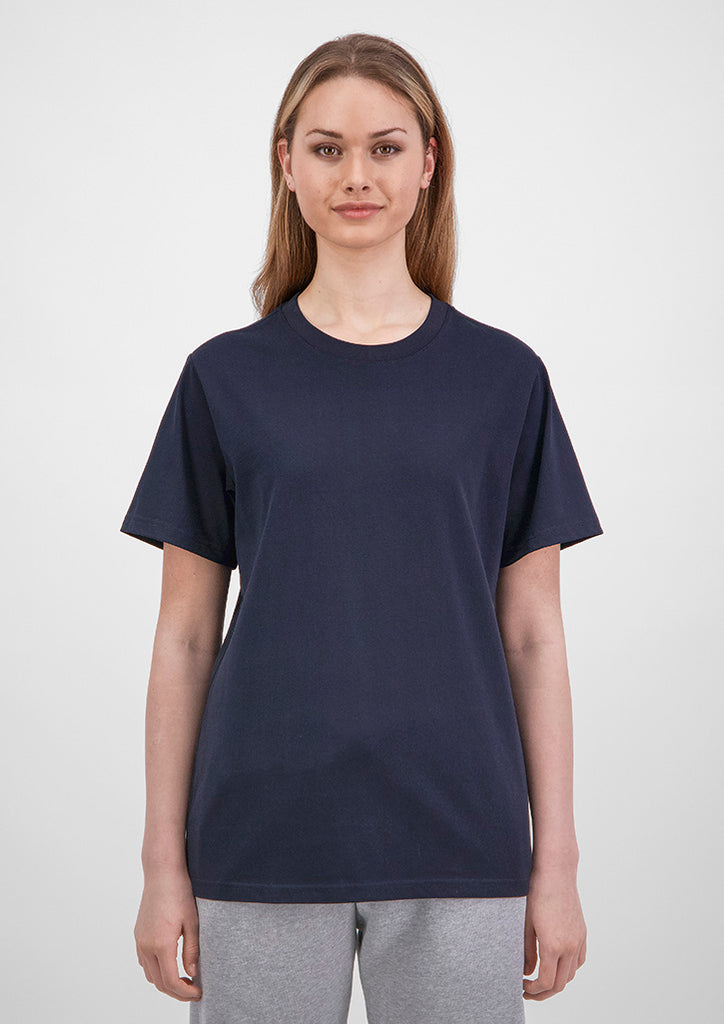 GoodMates Womens Everyday Short Sleeve Tee (X2001W)